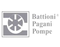 Battioni Pagani Pomp