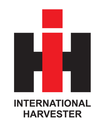 Case IH / International Harvester