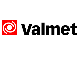 Valmet & Valtra