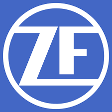 ZF Trading