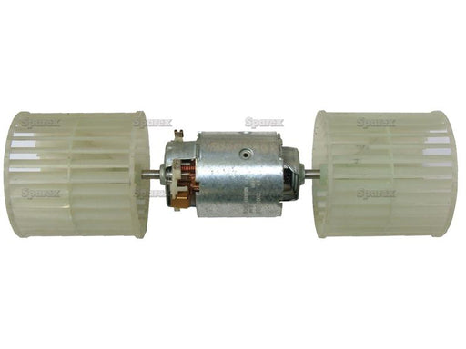 Motor ventilador (S.106829)