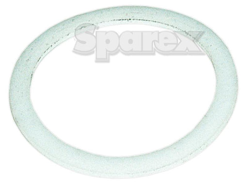 COUPLING BACK-UP RING (S.10888)