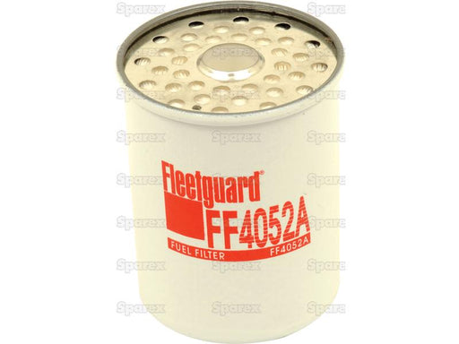 Filtro Combustível - Elemento - FF4052A (S.109045)