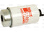 Filtro Separador Combustivel - Elemento - FS19826 (S.109156)