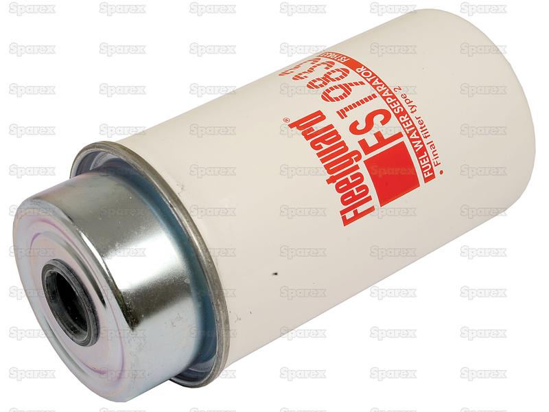 Filtro Separador Combustivel - Elemento - FS19833 (S.109163)