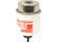 Filtro Separador Combustivel - Elemento - FS19836 (S.109165)