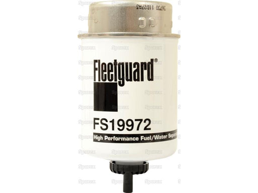Filtro Separador Combustivel - Elemento - FS19972 (S.109178)