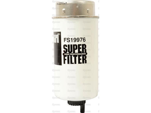 Filtro Separador Combustivel - Elemento - FS19976 (S.109182)