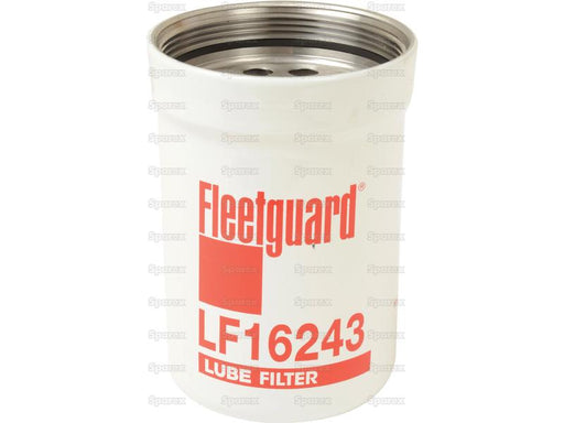Filtro Oleo - Rosca - LF16243 (S.109384)