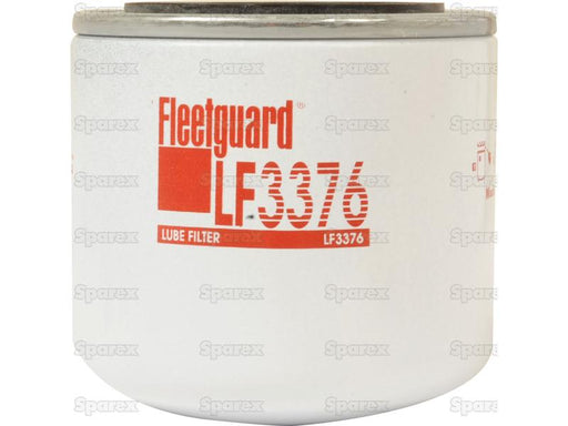 Filtro Oleo - Rosca - LF3376 (S.109402)