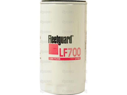 Filtro Oleo - Rosca - LF700 (S.109513)