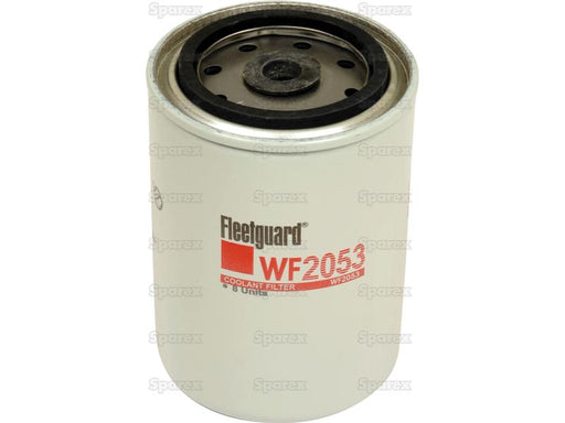 filtro de água - Rosca - WF2053 (S.109538)