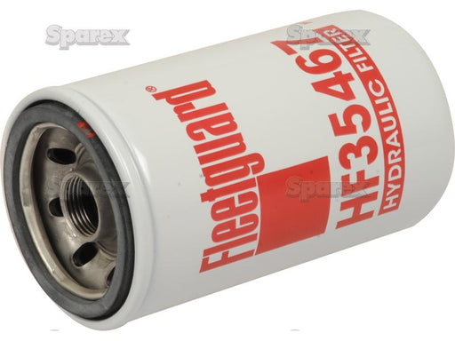 Filtro de hidraulico - Rosca - HF35467 (S.109606)