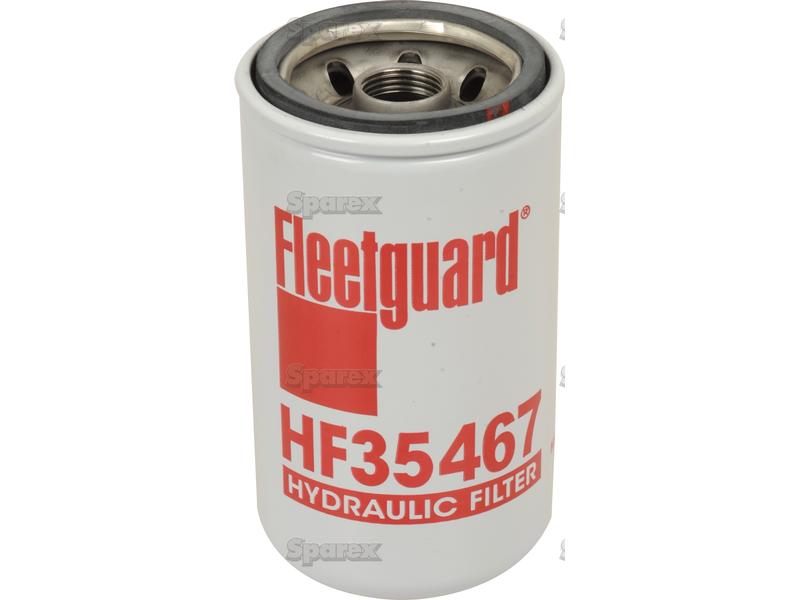 Filtro de hidraulico - Rosca - HF35467 (S.109606)
