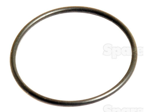 O'ring 1.5 x 24.4mm (S.110966)