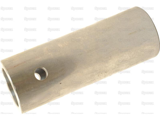 Casquilho bico do carregador frontal - Ø51 x 130mm (Ø40) (S.135611)