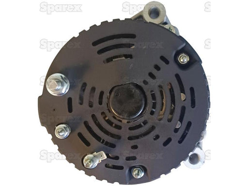 Alternador (Sparex) - 14V, 150 Amps (S.150737)