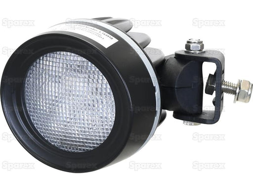 LED Farol de trabalho, 4950 Lumens, 10-30V (S.163910)