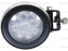 LED Farol de trabalho, 4950 Lumens, 10-30V (S.163910)