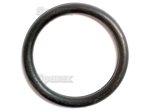 O'ring 3/32'' x 13/16'' (BS117) (S.1923)