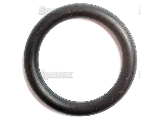 O'ring 1/8'' x 13/16'' (BS211) (S.1932)