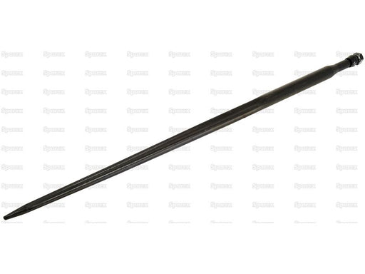 Bico - Direita 1100mm, Tamanho da rosca: M22 x 1.50 (Estrela) Aplicavel em: DBA035 (S.21503)