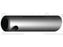 Bico - curva 560mm, (Redondo) Aplicavel em: 55000250 (S.21505)