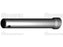 Bico - Direita 1200mm, (Estrela) Aplicavel em: 55000140 (S.21518)