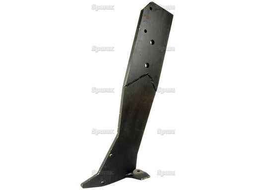 Leg Bottom Conversion To Solo replacement for Simba Aplicavel em: P10486 (S.22775)