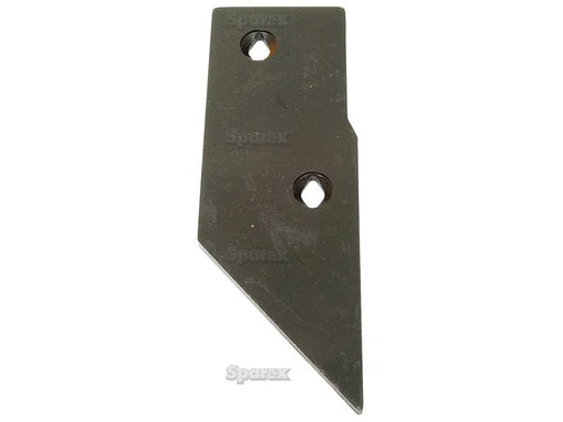 Wing 4'' RH replacement for Sumo Aplicavel em: SW164 (S.22788)