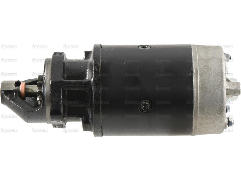 Motor de Arranque - 12V, 2.7Quilowatts (Sparex) (S.399021)