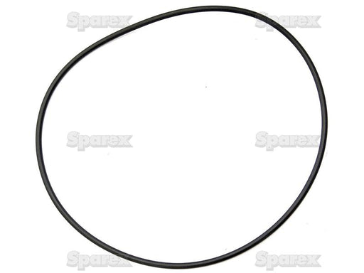 O'ring 1/8'' x -'' (BS258) (S.43338)