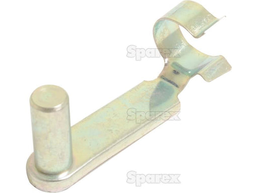 Clutch Rod Pin (S.57061)
