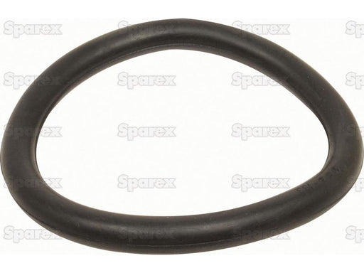 O'Ring 5'' (147mm) (borracha) (S.59413)