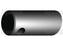 Bico - Direita 1250mm, (Quadrado) Aplicavel em: DF045 (S.74763)