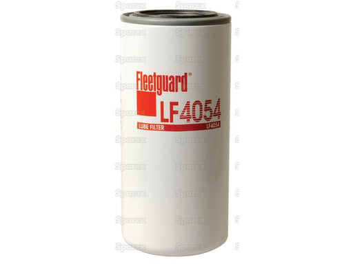 Filtro Oleo - Rosca - LF4054 (S.76311)