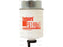 Filtro separador Combustivel - Rosca - FS19861 (S.76320)