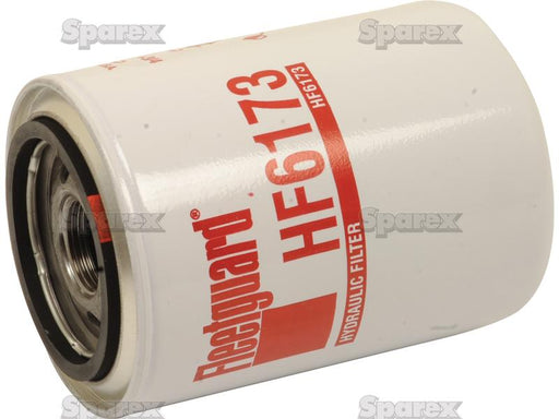 Filtro de hidraulico - Rosca - HF6173 (S.76460)