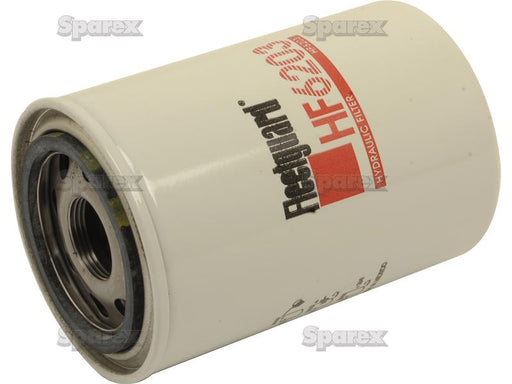 Filtro de hidraulico - Rosca - HF6203 (S.76536)