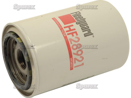 Filtro de hidraulico - Rosca - HF28921 (S.76540)