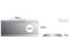 Faca - Twisted blade, bottom edge sharp & parallel - 105 x 48x3mm - Orifício Ø19mm - Esquerdo - Acessorios para Claas, PZ Aplicavel em: 9041788 (S.77056)