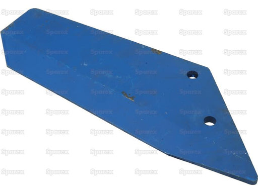 Flat Wing 350x10mm Direito Aplicavel em: 3374416 (S.77432)