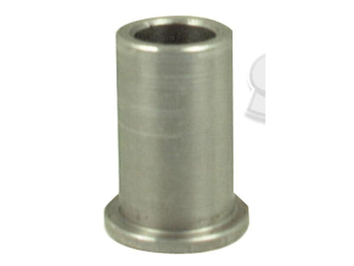 Colar ID: 10.5mm, OD: 15mm, Comprimento: 25.5mm - Acessorios para Bomford Aplicavel em: 0280101 (S.77575)