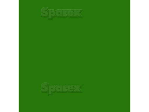 Tinta - Verde 1 lts (S.82793)