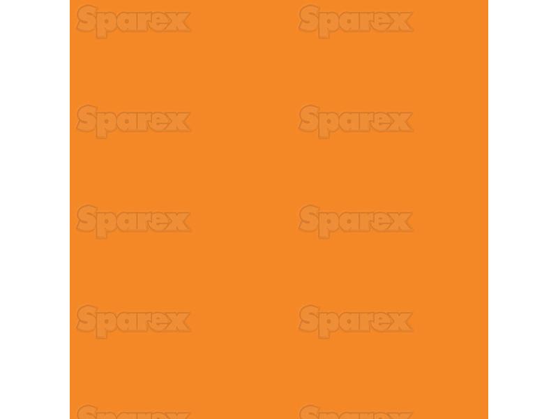 Tinta - laranja 1 lts (S.83115)