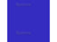 Tinta - azul Claro 1 lts (S.84450)