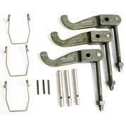 Componentes de Embraiagem e ferramentas