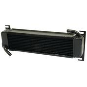 Arrefecedores de Transmissão