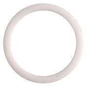 O'rings PTFE