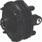 Limitadores Torque PTO